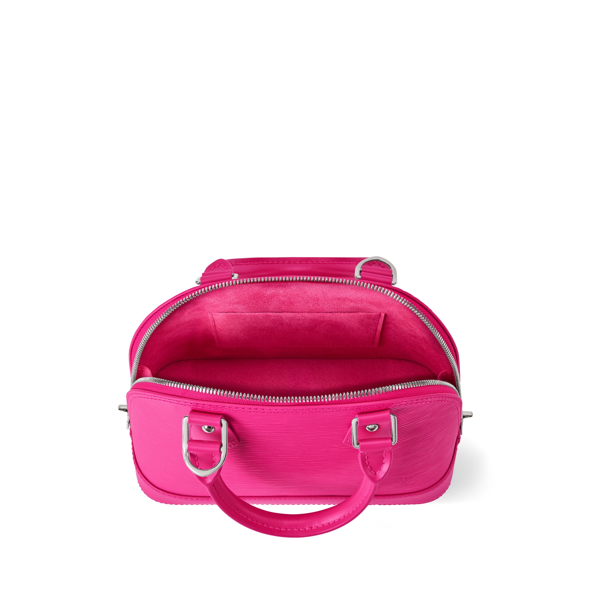アルマ BB エピ｜ルイ・ヴィトン 公式サイト - M28902